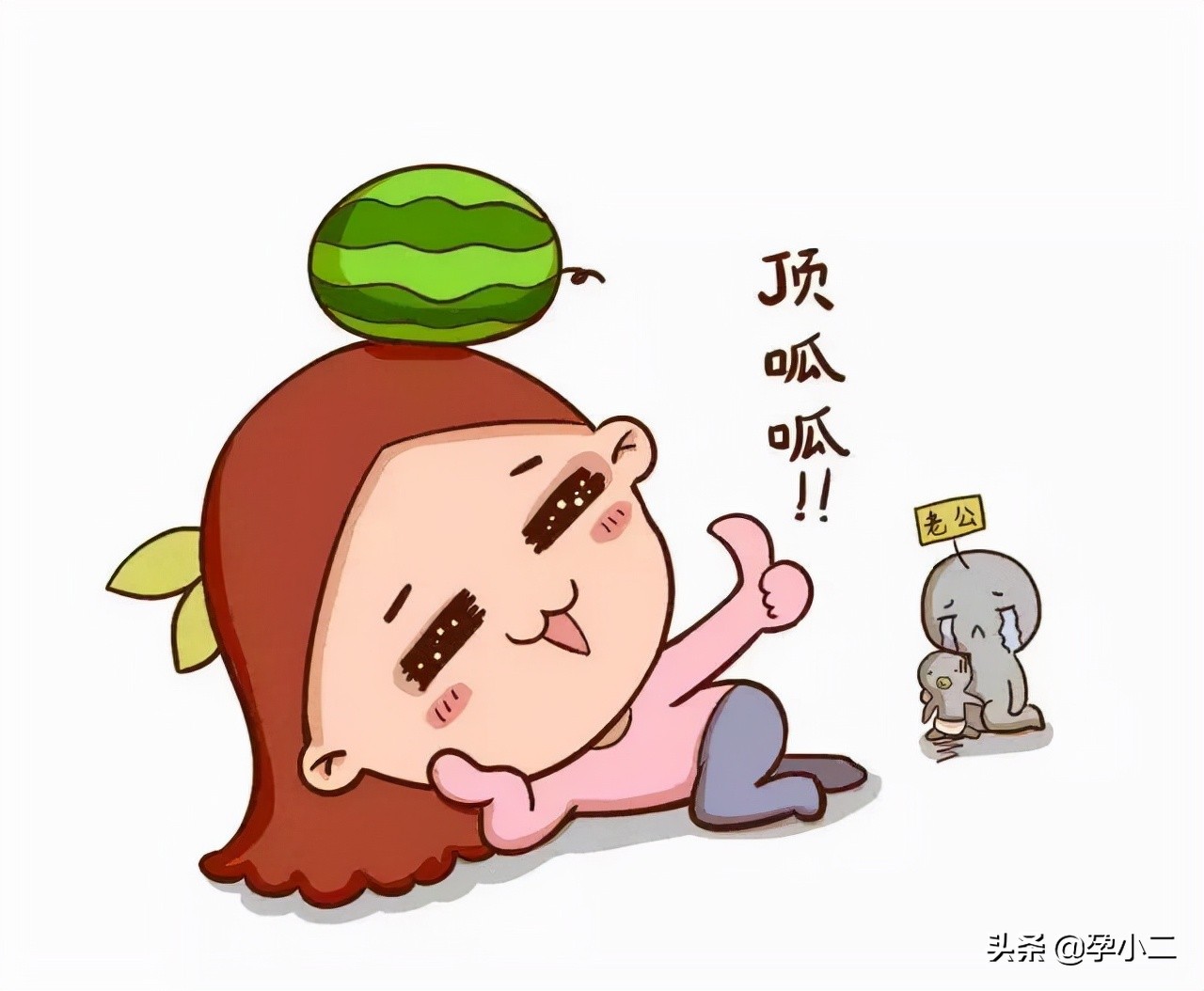 林依晨备孕秘籍,林依晨备孕的方法