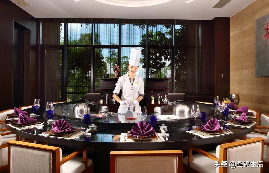 星爷同款电动大床,星爷同款床