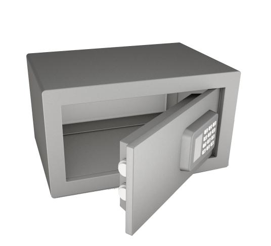 疫情时期的家电市场有哪些,疫情期间什么家电卖得好