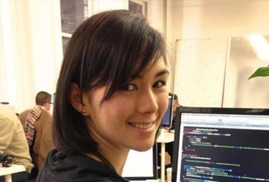 程序员女生适合学什么技术,计算机编程的就业方向在哪里