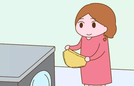 掌握这个时间，女人最敏感，是受孕的绝佳时期