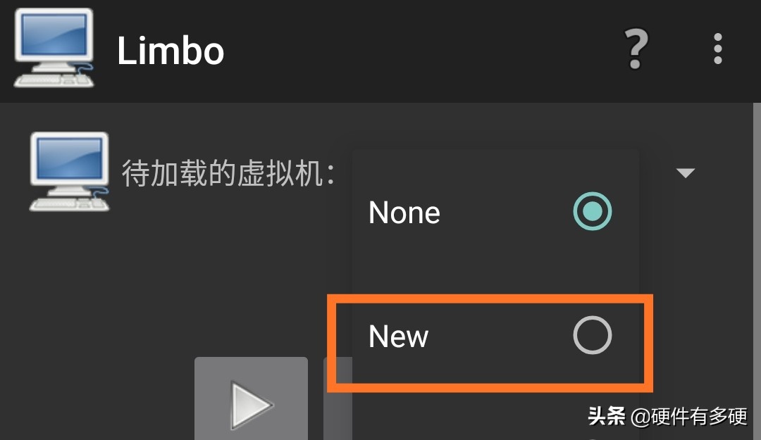 鎵嬫満杩愯windows绋嬪簭,瀹夊崜鎵嬫満濡備綍浣跨敤windows绯荤粺