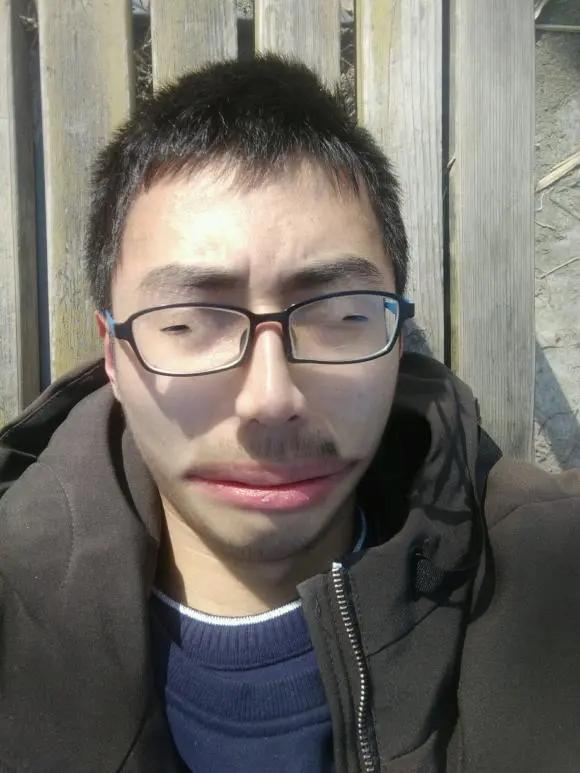 游泳从水里捞的东西,游泳有水蛇吗