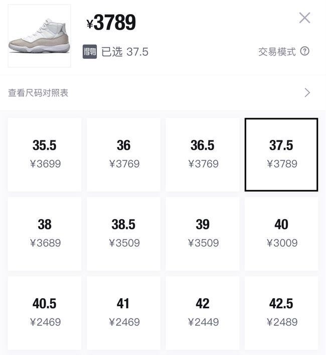 aj1白黑红高帮小芝加哥og,穿aj1ow芝加哥打篮球