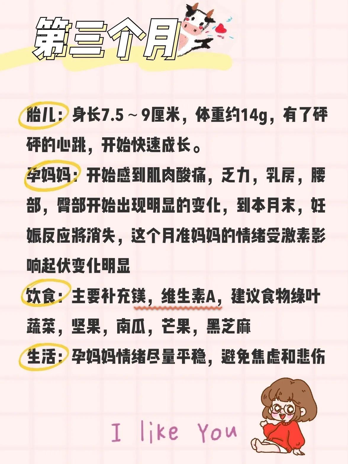 孕期注意事项视频教程,孕期注意事项及禁忌的app