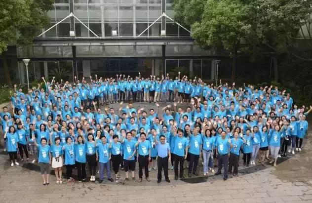 一个90后的手残党,苏州90后回忆