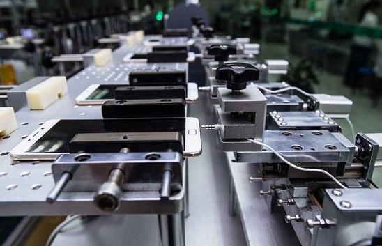 oppo手机质量有多好,oppo做的最优秀的手机