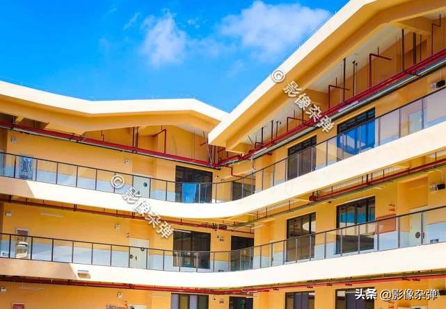 长沙公办幼儿园难进么,长沙市最难进的公立幼儿园