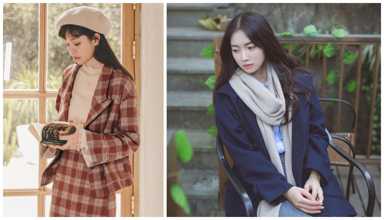 怎么找到自己账号风格,找到风格才能越来越美