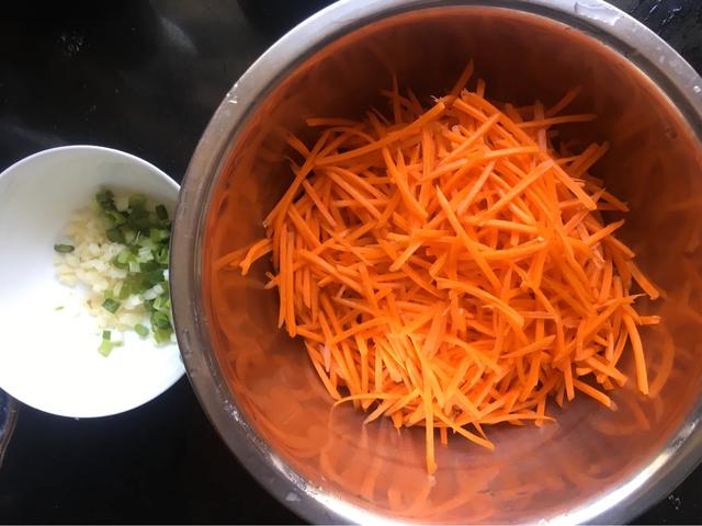 家庭食用油怎么挑选,家庭花生油的用法