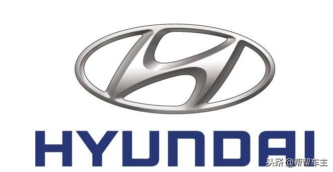 爱车通病本田篇,爱车常见毛病