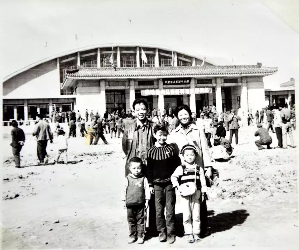 马青云女士找到了吗,主人公叫马青云的官场小说