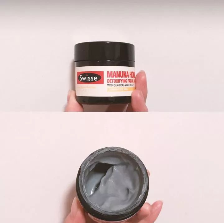 快递陆续恢复,快递恢复正常通知