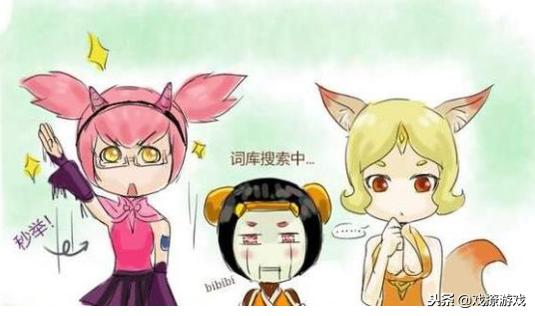 提莫游戏中笑声,提莫游戏精彩集锦