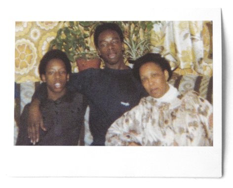 伊恩赖特名人堂,伊恩赖特谈英超名人堂