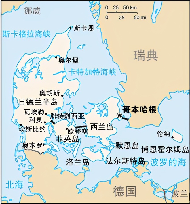 默克尔曾遭美监视,默克尔被美国监听