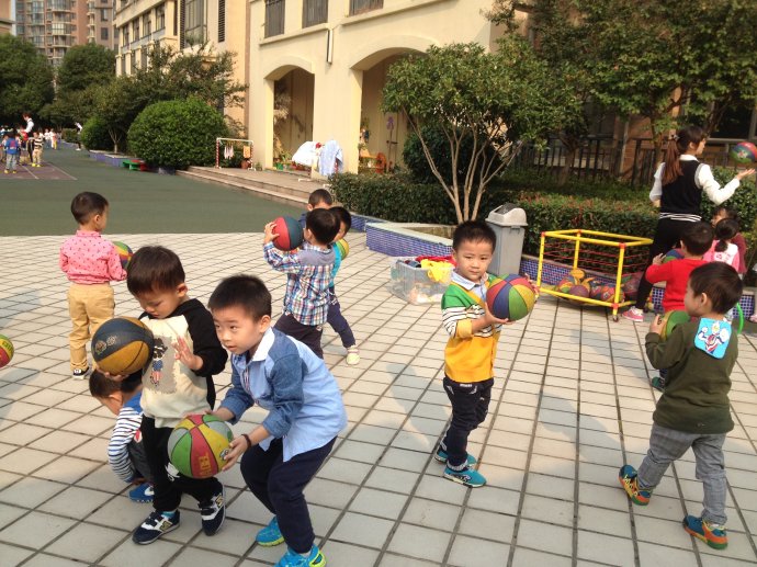 不拼爹拼儿子,不拼爹拼什么