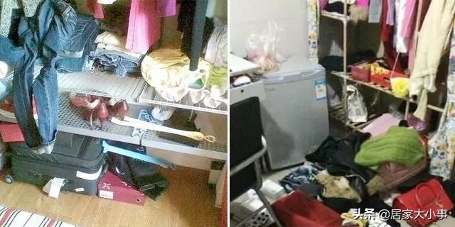 衣柜衣架收纳神器深50cm,衣柜伸缩衣架收纳神器推荐