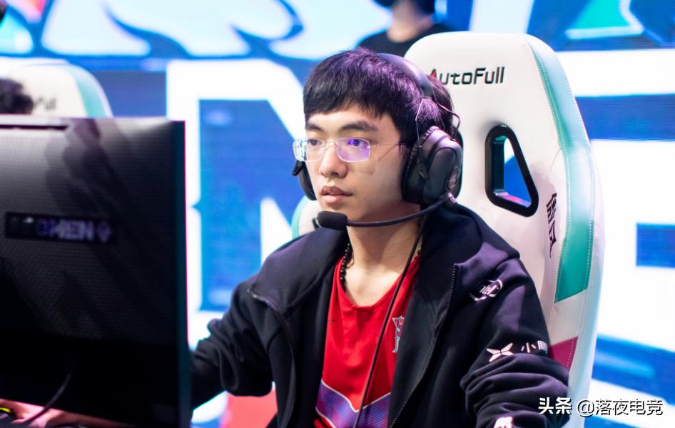 lpl水鬼斩杀队友,rng水鬼有多厉害