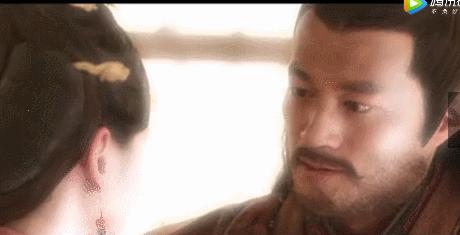 胡歌绯闻全爆料,胡歌以前的绯闻