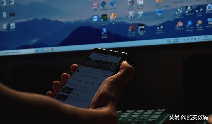 lgg8最大缺点,lgg8深度解析