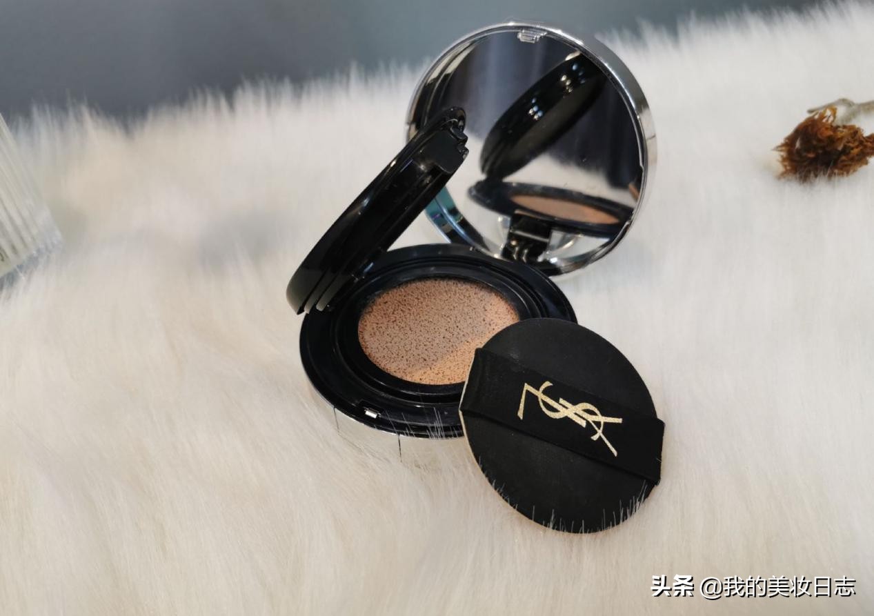 夏天用什么气垫持久油皮,夏天用哪种的气垫显白不脱妆