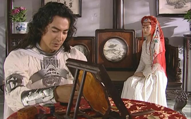 8090后童年回忆电影合集,8090后的童年回忆电视剧