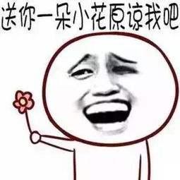 纹绣师怎么去补眉,纹绣师给自己纹眉好操作吗