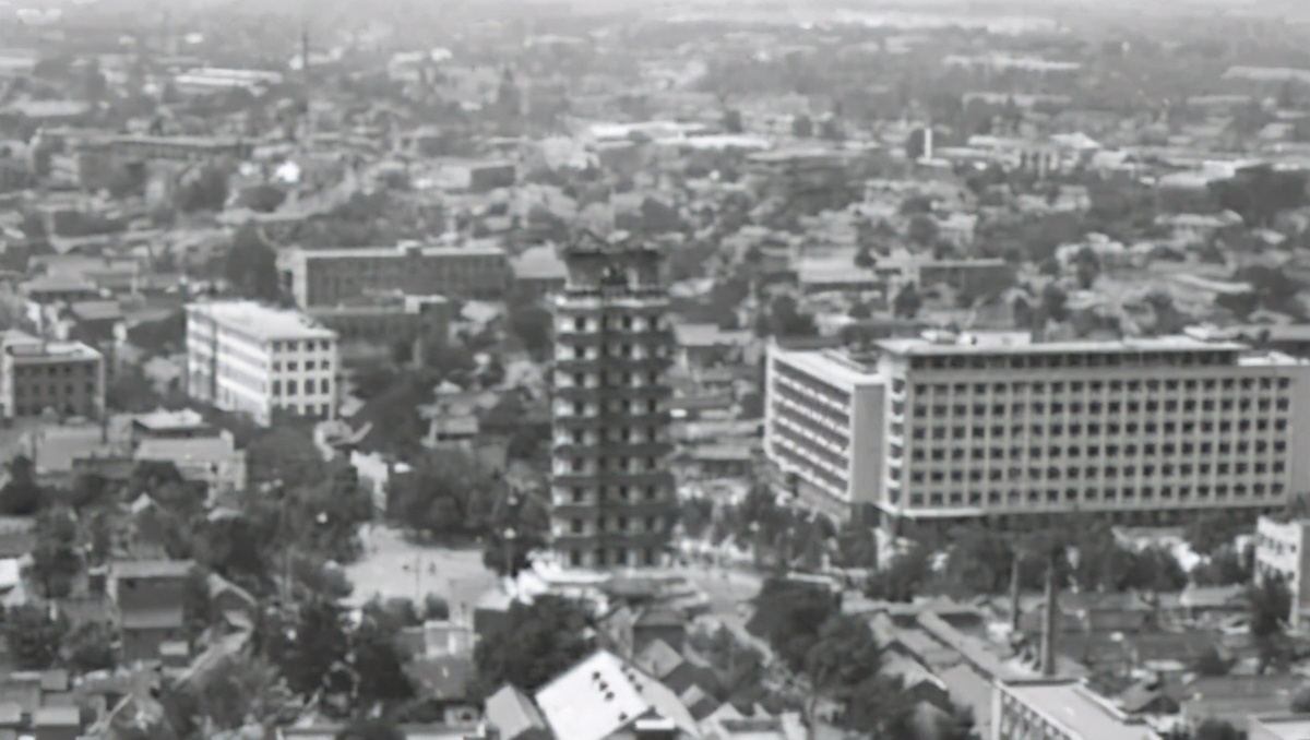 你是河南球迷，就应该记住这几个人