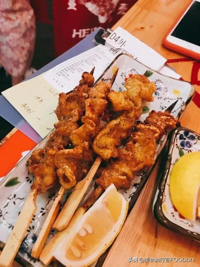 好吃的美食推荐吴江,吴江美食苏州菜