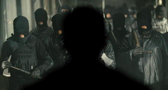 韩国电影版《雪国列车》背后的22件趣事：里面居然有黑猫警长