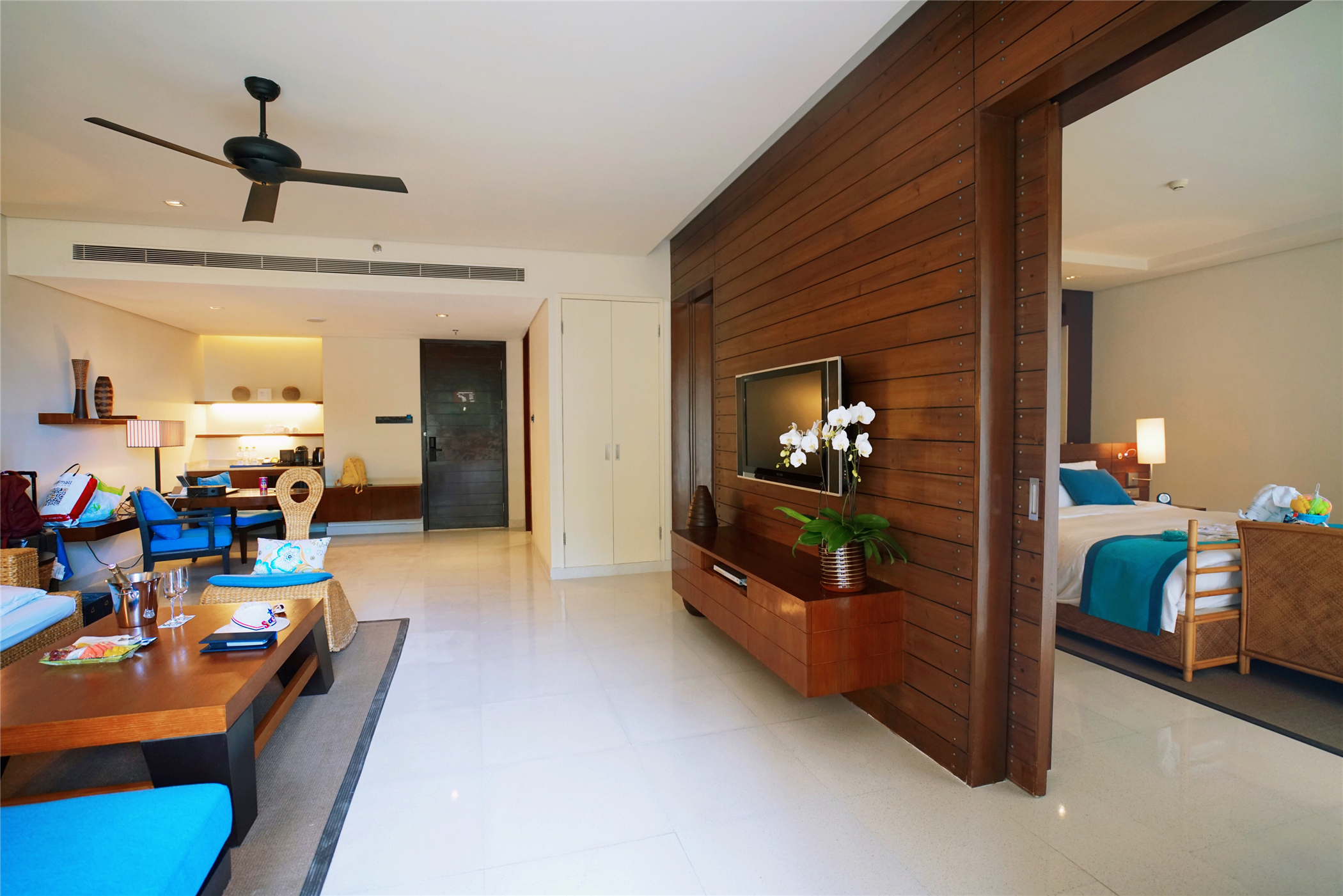 三亚亲子酒店海上乐园,三亚亲子度假酒店地图