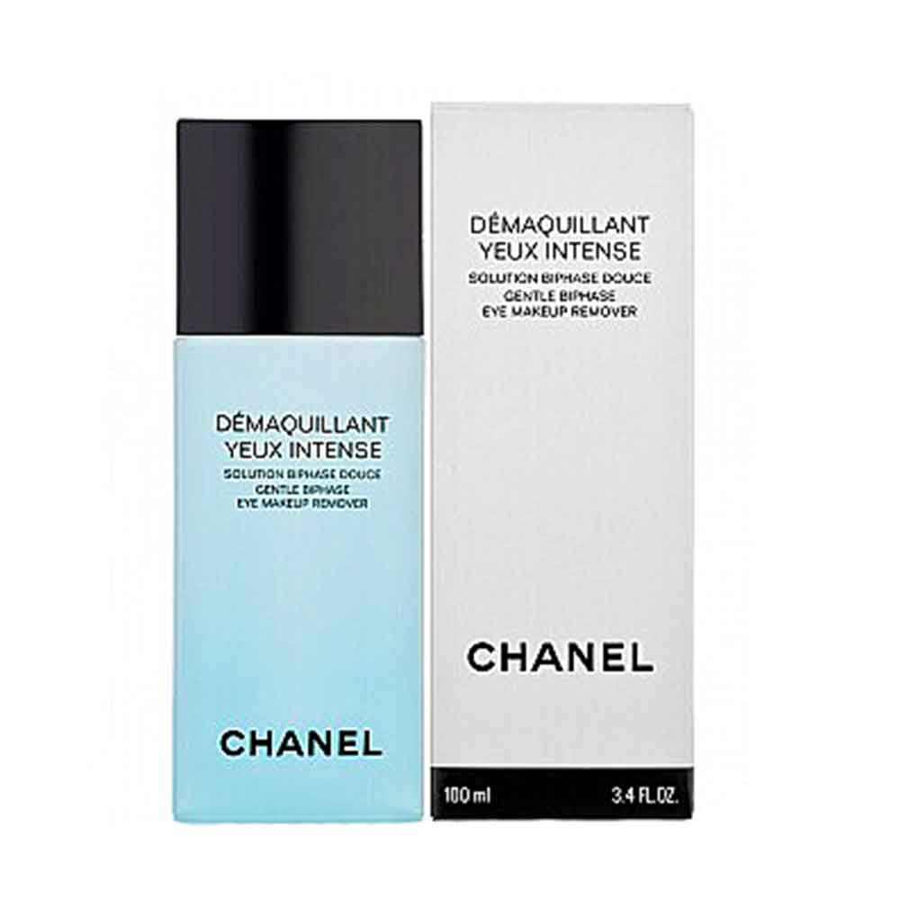 香奈儿护肤好物推荐,香奈儿护肤视频