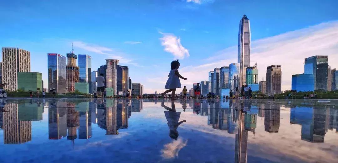 华为新影像大赛9张图,2019华为新影像大赛