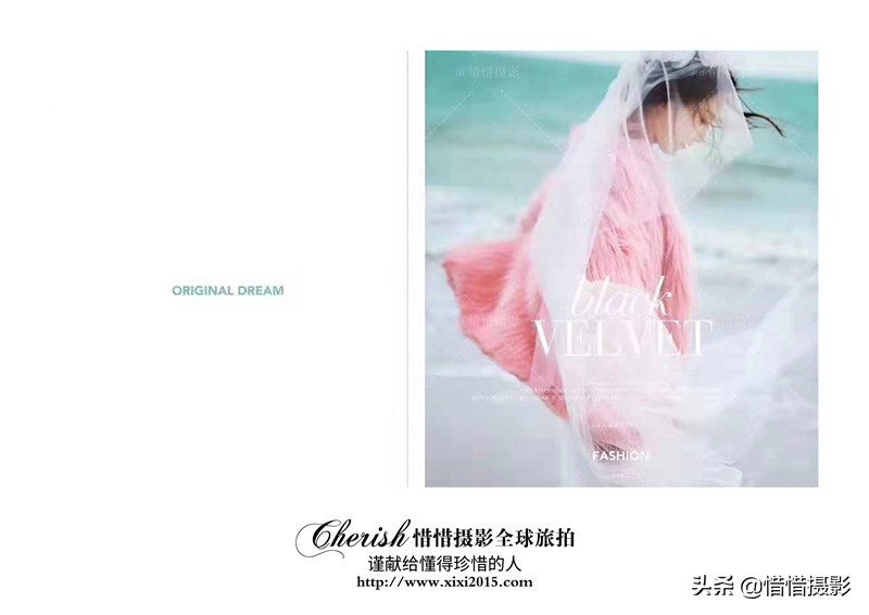 影楼风格婚纱照,拍婚纱照四种风格应该怎么选