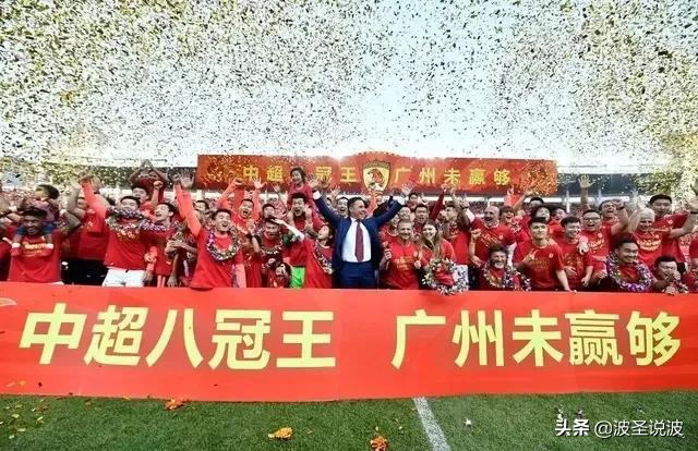 卡帅谈恒大阵容,恒大卡帅进步视频