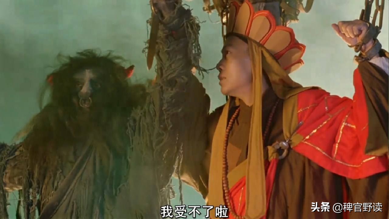 五十年代的中国四大名著,四大名著哪本最符合历史