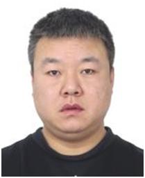 西安市公安局王普益,西安市公开征集王普益