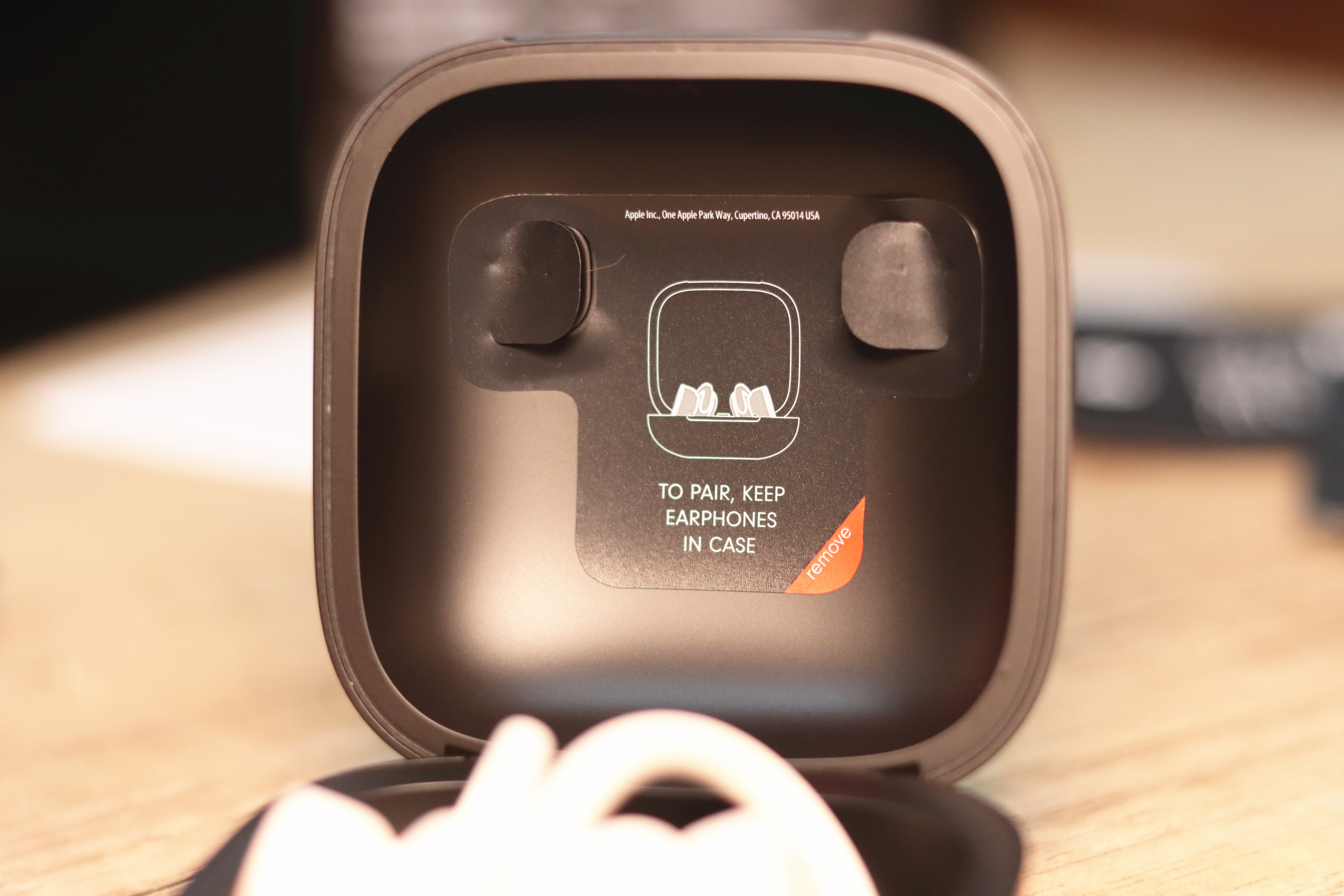 beatspowerbeatspro上手体验,beatspowerbeatspro沉浸式开箱