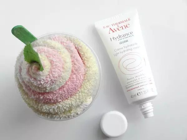 法国保湿乳推荐,法国保湿面霜推荐