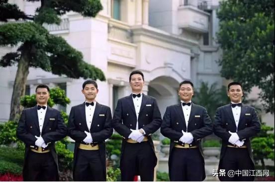 吉安市旅游攻略吉安几个区,吉安旅游攻略本地人介绍