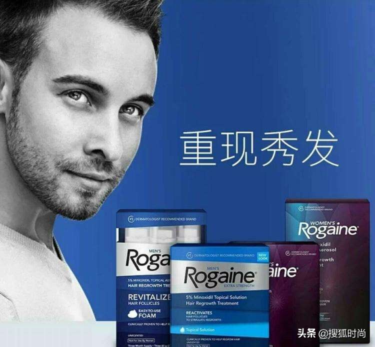 现实版“画皮”、定制护肤…2020进博会简直就是大型种草现场