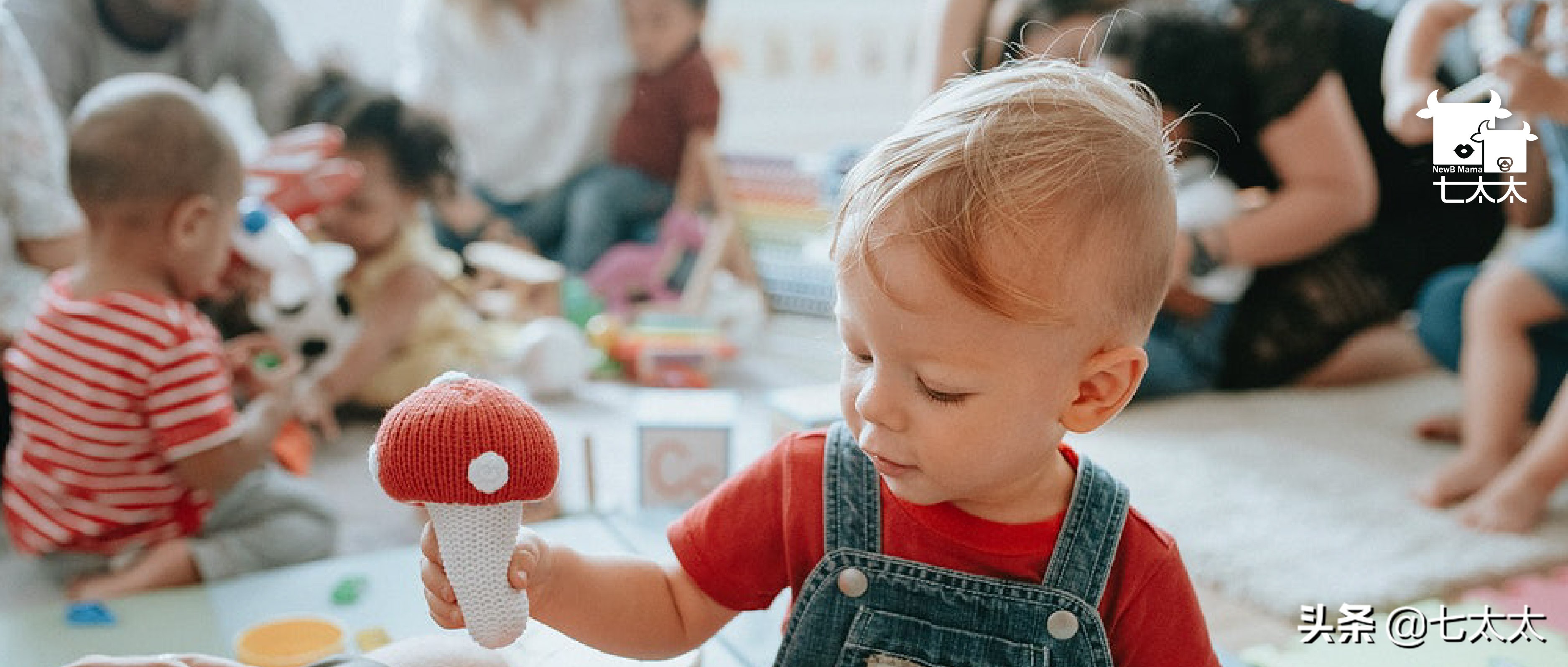 北京巧虎早教最新消息,巧虎早教线上线下区别