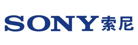 全球十大名牌电脑品牌排行,知名品牌商标被抢注被迫改名案例