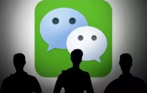 紧急提示骗术升级,紧急提醒新型骗术