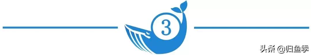 品牌营销公众号运营,品牌如何做好公众号推广