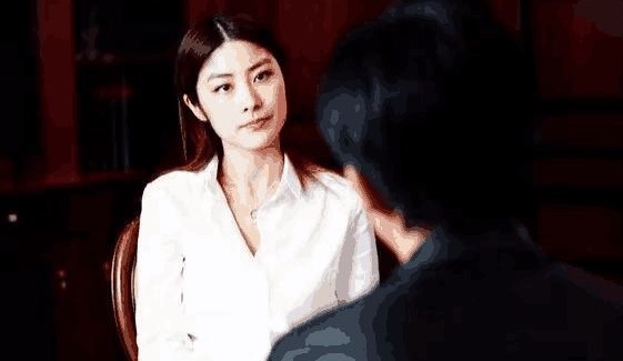 刘德华无间道电影片段伤感,刘德华全部电影无间道系列