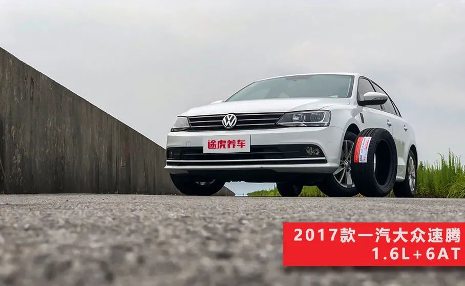 东风猛士民用版极限测试,东风猛士三代极限测试