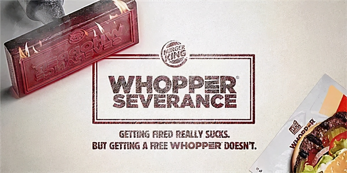 简单文案热门写法,简单文案的写法公式