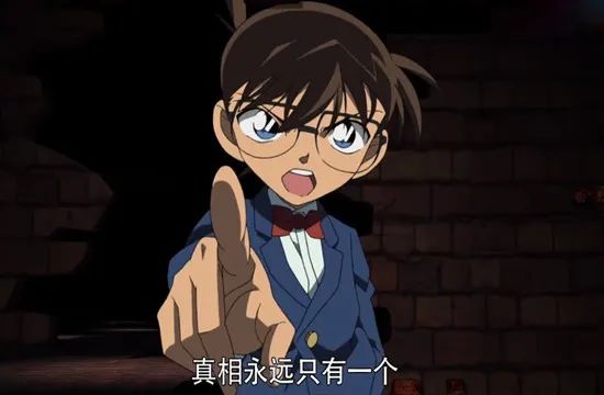 外阴不明原因出血,下面异常出血小腹左边痛